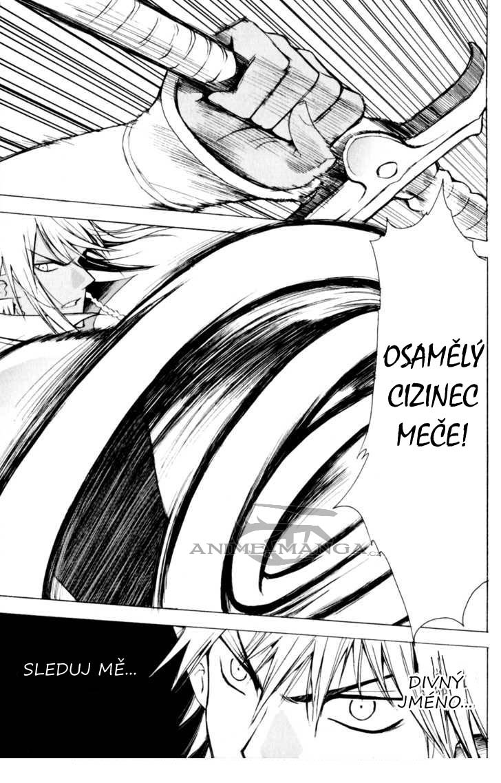25 kopie.jpg